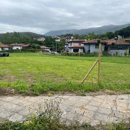 Apartamentosarturo Casarural Pancarale-Льянес Экстерьер фото