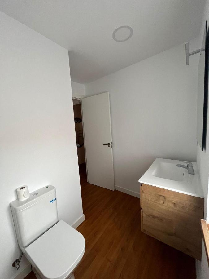Apartamentosarturo Casarural Pancarale-Льянес Экстерьер фото