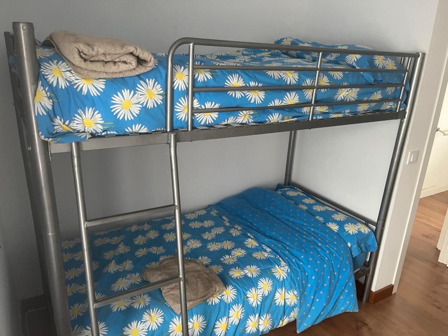 Apartamentosarturo Casarural Pancarale-Льянес Экстерьер фото