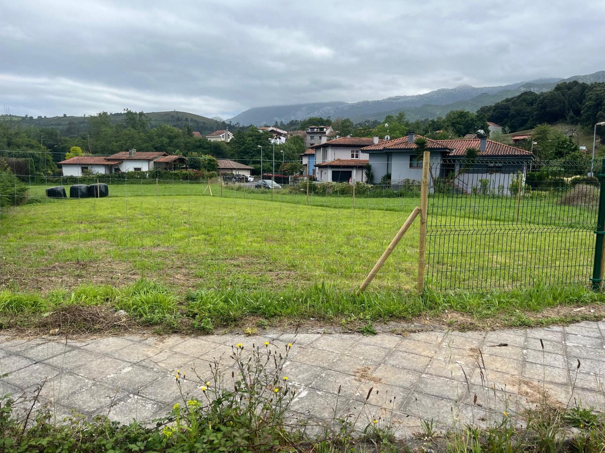 Apartamentosarturo Casarural Pancarale-Льянес Экстерьер фото