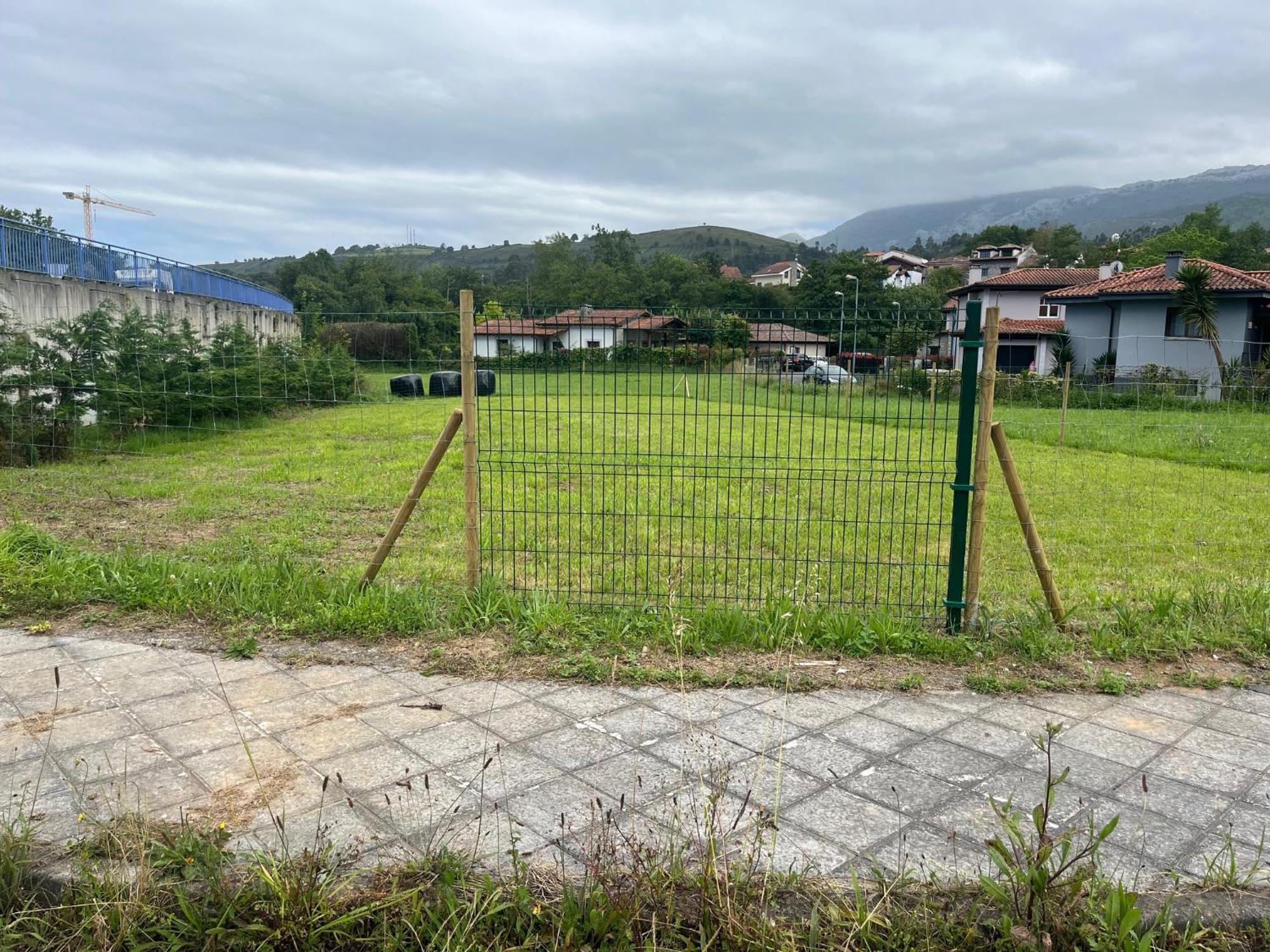 Apartamentosarturo Casarural Pancarale-Льянес Экстерьер фото